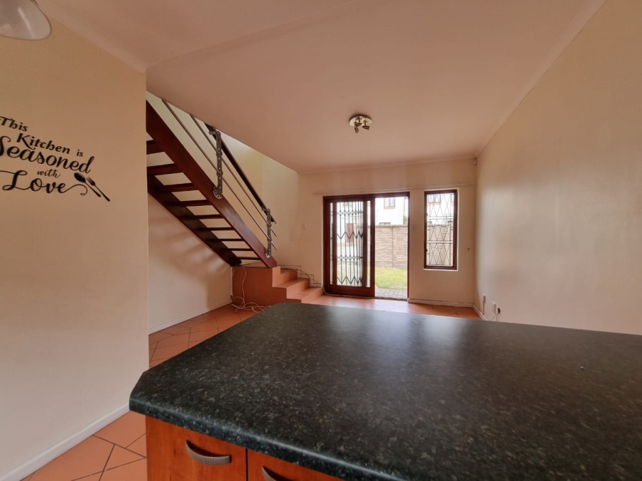 To Let 2 Bedroom Property for Rent in Springfield Eastern Cape